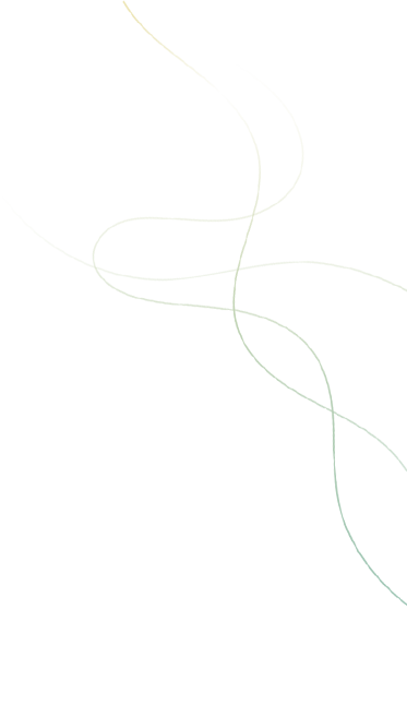 Peptides Clinic, Coon Rapids